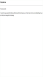 Mobile Screenshot of defin.net